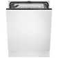 ELECTROLUX KEAF7200L 600mm(W) Fully Integrated Dishwasher with AirDry technology 嵌入式 洗碗碟機  | 廚房電器 | 家電 |