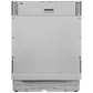 ELECTROLUX KEAF7200L 600mm(W) 全集成式洗碗機採用 AirDry 技術廚房電器 |家電 | 