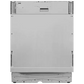 ELECTROLUX KEAF7200L 600mm(W) Fully Integrated Dishwasher with AirDry technology 嵌入式 洗碗碟機  | 廚房電器 | 家電 |
