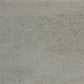 【DEKTON】Italian Engineering Porcelain Work Surface - 12mm Standard Thickness | Made in Spain |