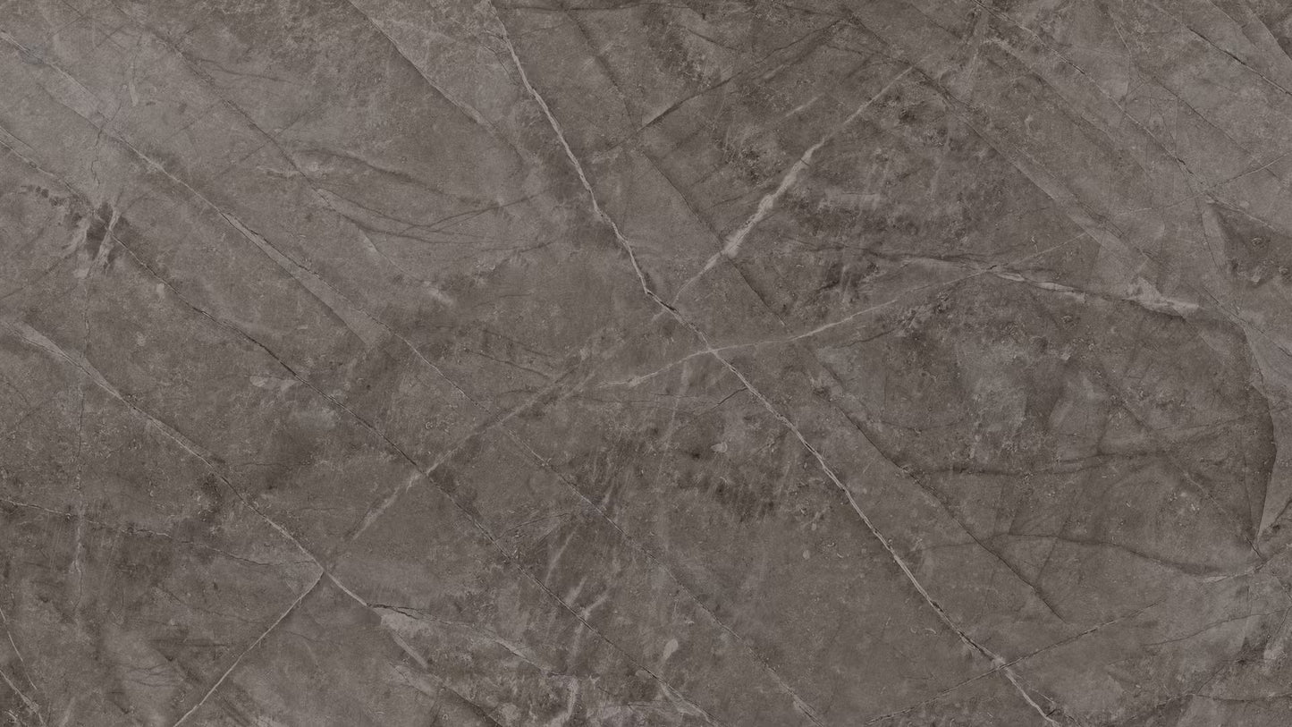 【DEKTON】Italian Engineering Porcelain Work Surface - 8mm Thickness | Made in Spain |