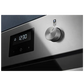 ELECTROLUX 600mm(W) MultiFunction Oven 意大利製造 嵌入式 多功能焗爐 KOHGH00XA | Made in Italy | 嵌入式 | 廚房電器 | 家電 |