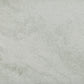 【DEKTON】Italian Engineering Porcelain Work Surface - 12mm Standard Thickness | Made in Spain |