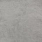 【DEKTON】Italian Engineering Porcelain Work Surface - 20mm Prestige Thickness | Made in Spain |