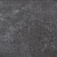【DEKTON】Italian Engineering Porcelain Work Surface - 8mm Thickness | Made in Spain |