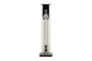 【NEW】LG CordZero™ All-in-One Tower™ 吸塵機備吸頭、洗地、震動寢具吸頭（韓國製造）