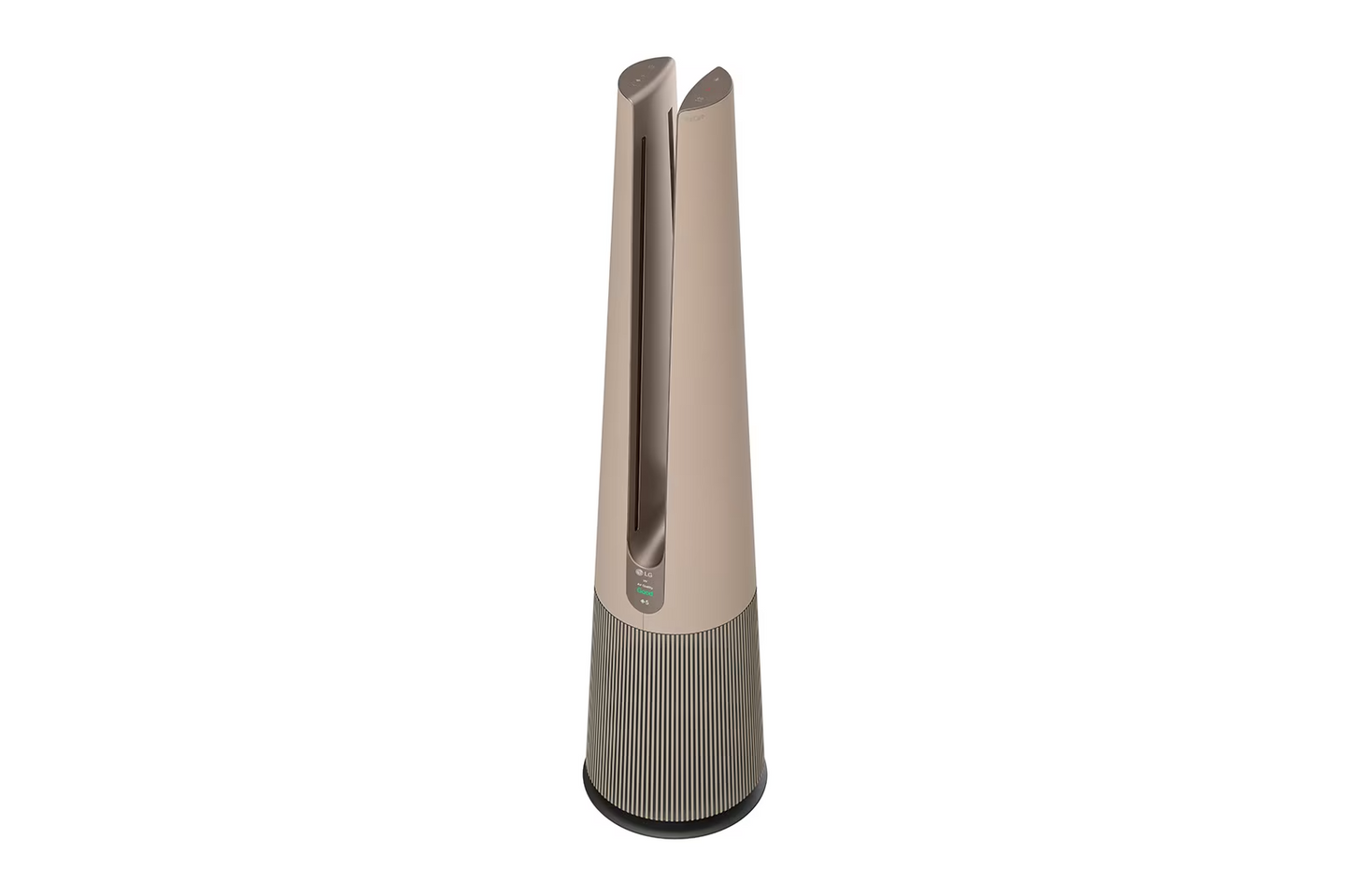 【NEW】LG PuriCare™ AeroTower 三合一空氣淨化風扇