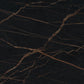 【DEKTON】Italian Engineering Porcelain Work Surface - 12mm Standard Thickness | Made in Spain |