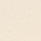 【SILESTONE】Italian Engineering Stone Work Surface - Premium Collection | Made in Spain |