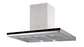 NODOR MIRAGE S PREMIUM 900/700mm wall mounted rangehood