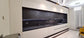 【DEKTON】 Custom-made Door front with 4mm Dekton Solid Surface | Made in Spain |