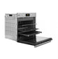 WHIRLPOOL OASKN8V1IX Built-in Oven | Made in Europe |