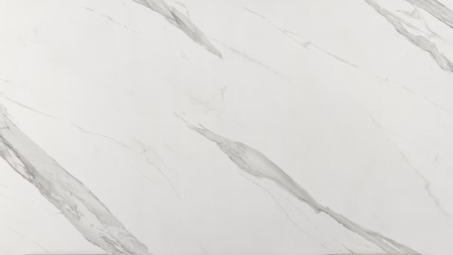 【DEKTON】Italian Engineering Porcelain Work Surface - 8mm Thickness | Made in Spain |