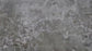 【DEKTON】Italian Engineering Porcelain Work Surface - 8mm Thickness | Made in Spain |