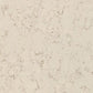 【SILESTONE】Italian Engineering Stone Work Surface - Premium Collection | Made in Spain |