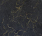 【SILESTONE】Italian Engineering Stone Work Surface - Premium Collection | Made in Spain |