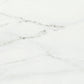 【DEKTON】Italian Engineering Porcelain Work Surface - 20mm Prestige Thickness | Made in Spain |