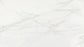 【DEKTON】Italian Engineering Porcelain Work Surface - 8mm Thickness | Made in Spain |