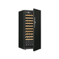 【Eurocave】S-PURE-M Serving multi-temperature wine cabinet Pure, Medium model