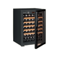 【Eurocave】S-PURE-S Serving multi-temperature wine cabinet Pure, Small model