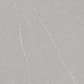 【SILESTONE】Italian Engineering Stone Work Surface - Premium Collection | Made in Spain |