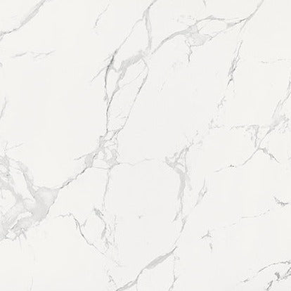 【DEKTON】Italian Engineering Porcelain Work Surface - 20mm Prestige Thickness | Made in Spain |