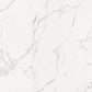 【DEKTON】Italian Engineering Porcelain Work Surface - 20mm Prestige Thickness | Made in Spain |