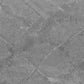 【DEKTON】Italian Engineering Porcelain Work Surface - 12mm Standard Thickness | Made in Spain |