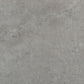 【DEKTON】Italian Engineering Porcelain Work Surface - 8mm Thickness | Made in Spain |
