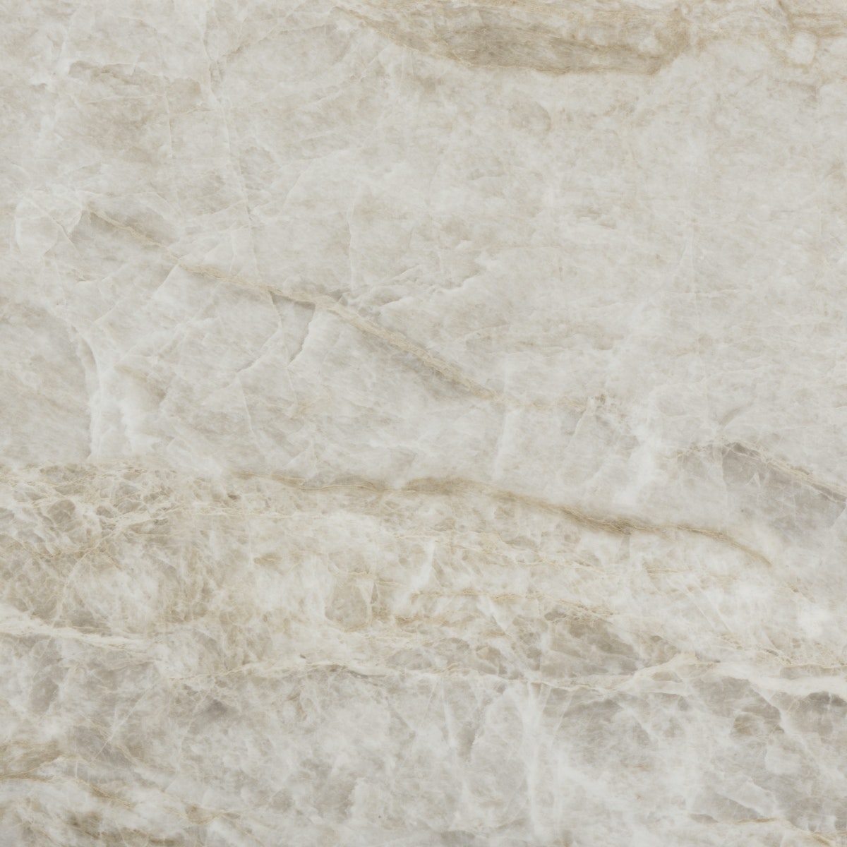 【DEKTON】Italian Engineering Porcelain Work Surface - 20mm Prestige Thickness | Made in Spain |