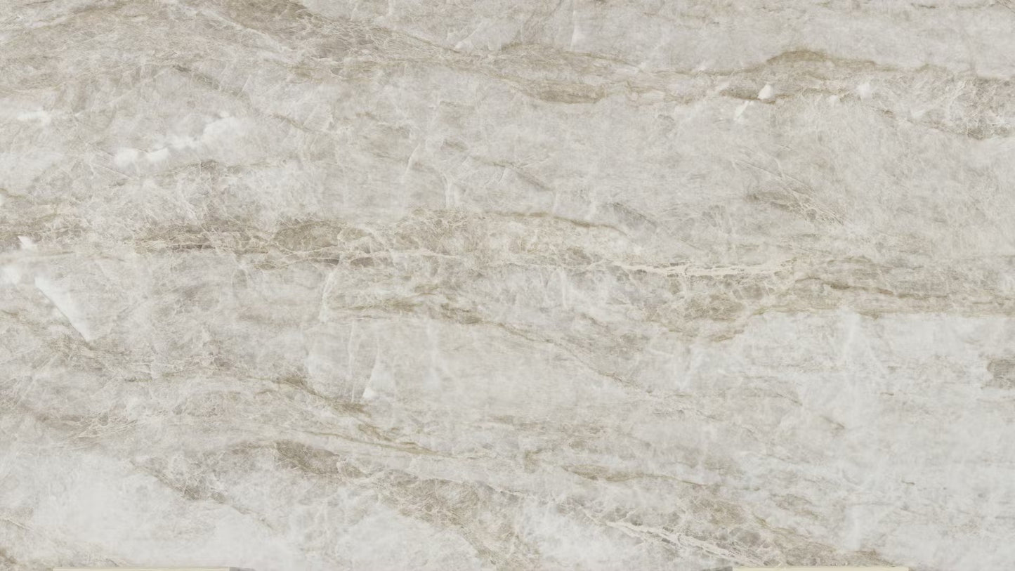 【DEKTON】Italian Engineering Porcelain Work Surface - 8mm Thickness | Made in Spain |