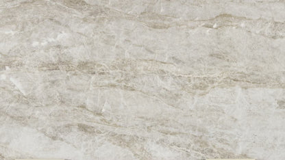 【DEKTON】Italian Engineering Porcelain Work Surface - 8mm Thickness | Made in Spain |