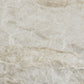 【DEKTON】Italian Engineering Porcelain Work Surface - 20mm Prestige Thickness | Made in Spain |