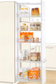 VAUTH-SAGEL soft-closing tall pull out basket 緩衝關閉高深拉籃 | Made in Germany |