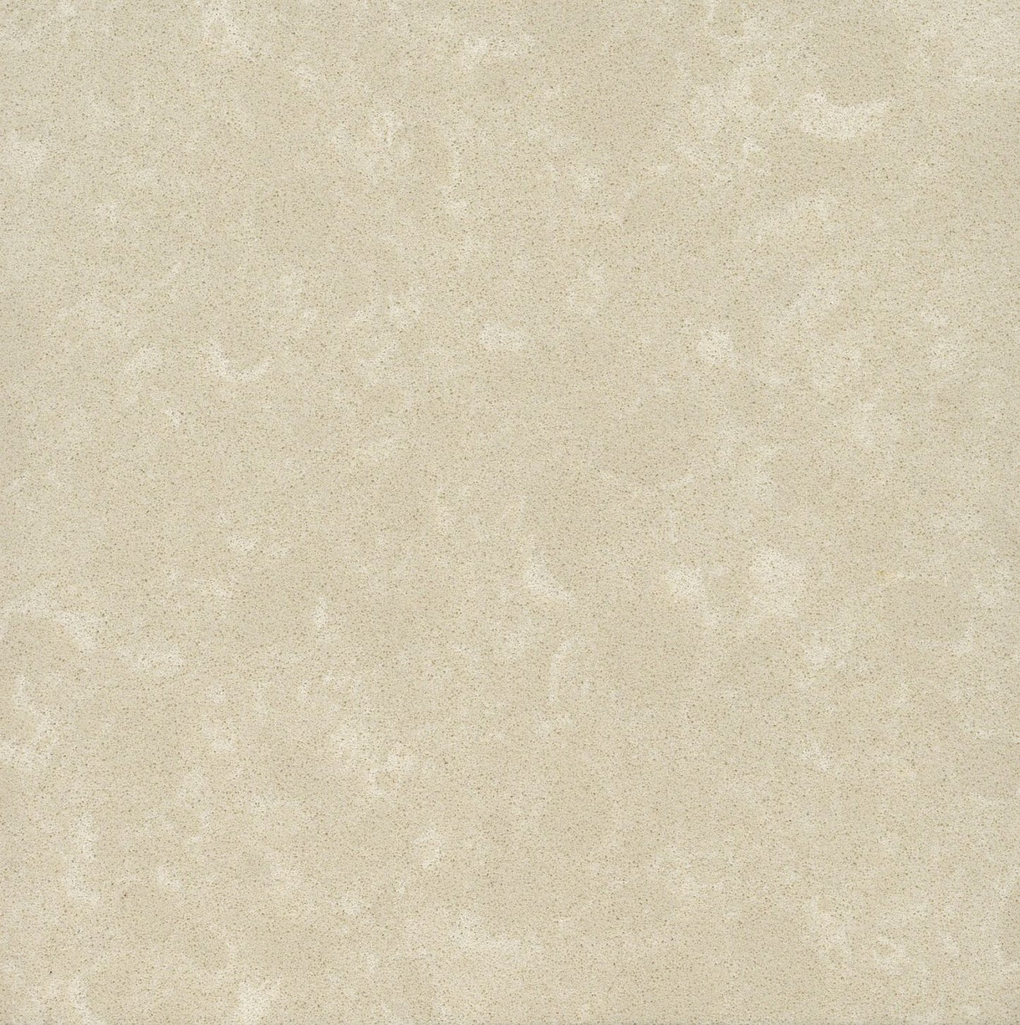 【SILESTONE】Italian Engineering Stone Work Surface - Standard Collection | Made in Spain |