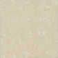 【SILESTONE】Italian Engineering Stone Work Surface - Standard Collection | Made in Spain |