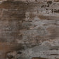 【DEKTON】Italian Engineering Porcelain Work Surface - 12mm Standard Thickness | Made in Spain |