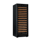 【Eurocave】V-PREM-L Maturing 1 temperature wine cabinet Première, Large model