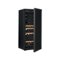 【Eurocave】V-PREM-M Maturing 1 temperature wine cabinet Première, Medium model