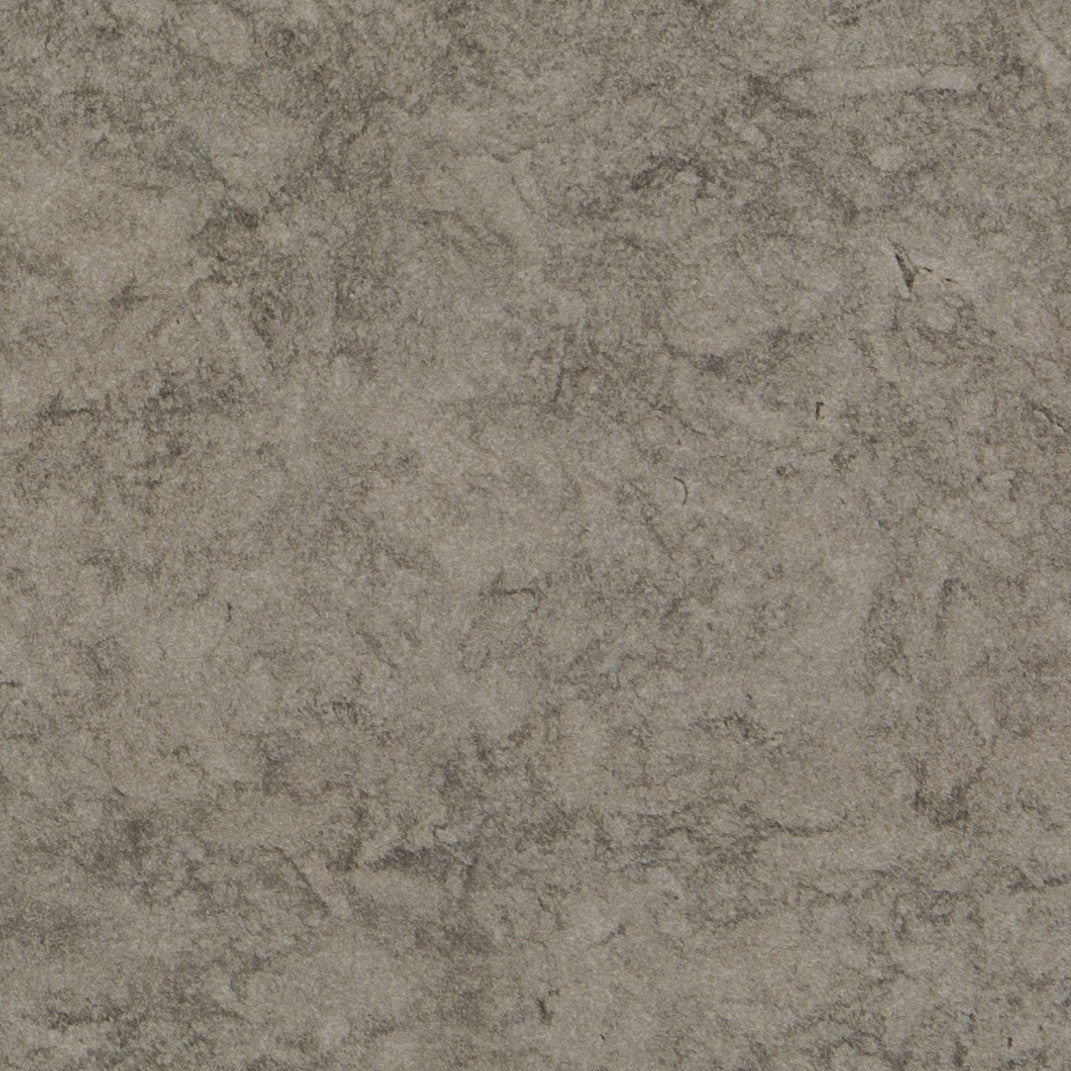 【DEKTON】Italian Engineering Porcelain Work Surface - 12mm Standard Thickness | Made in Spain |