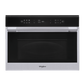 WHIRLPOOL W7MW461 Built-in Microwave Oven | Made in Italy |