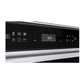 WHIRLPOOL W7OM44S1H Built-in Oven with SmartClean | Made in Italy |