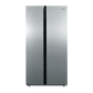 Whirlpool WF2X570NIX Side-by-Side Refrigerator