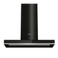 Whirlpool WHSS90FLTCK 900mm Chimney hood | Made in Europe |