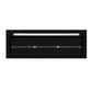 Whirlpool WHSS90FLTCK 900mm Chimney hood | Made in Europe |