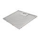 Whirlpool WHSS90FLTCK 900mm Chimney hood | Made in Europe |