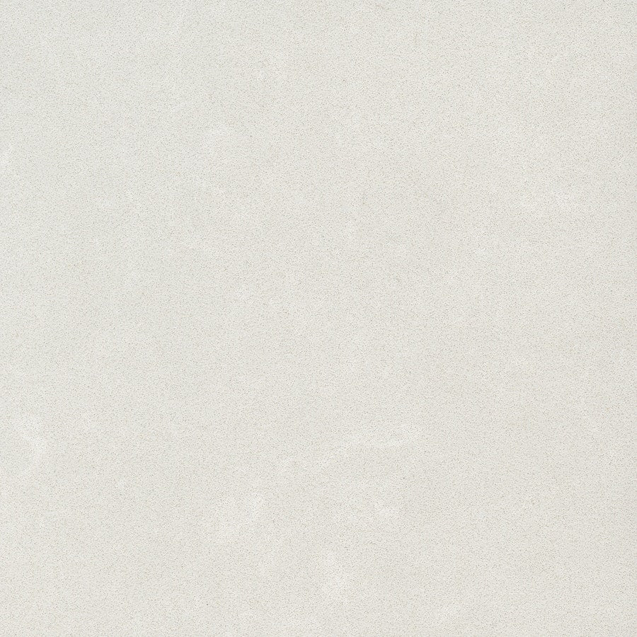 【SILESTONE】Italian Engineering Stone Work Surface - Standard Collection | Made in Spain |